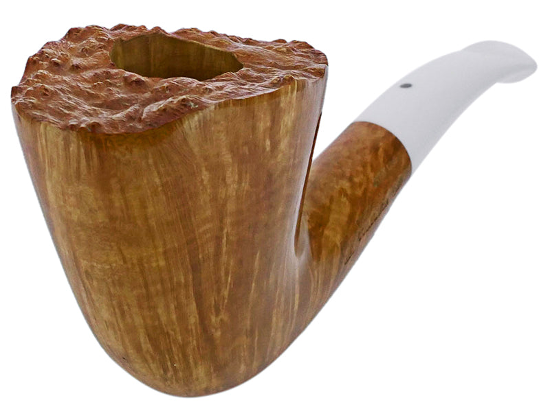 Castello 'Great Line' Collection UnSmoked KKKK # EU 8