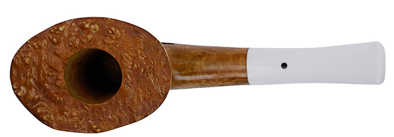 Castello 'Great Line' Collection UnSmoked KKKK # EU 8