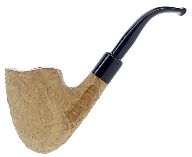 Castello 'Old Antiquari 'Full Bent (G) # 802