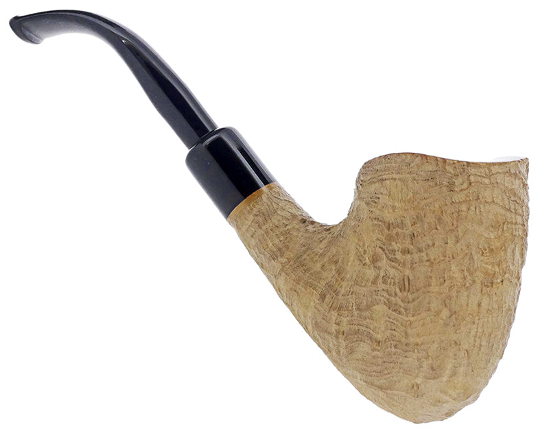 Castello 'Old Antiquari 'Full Bent (G) # 802