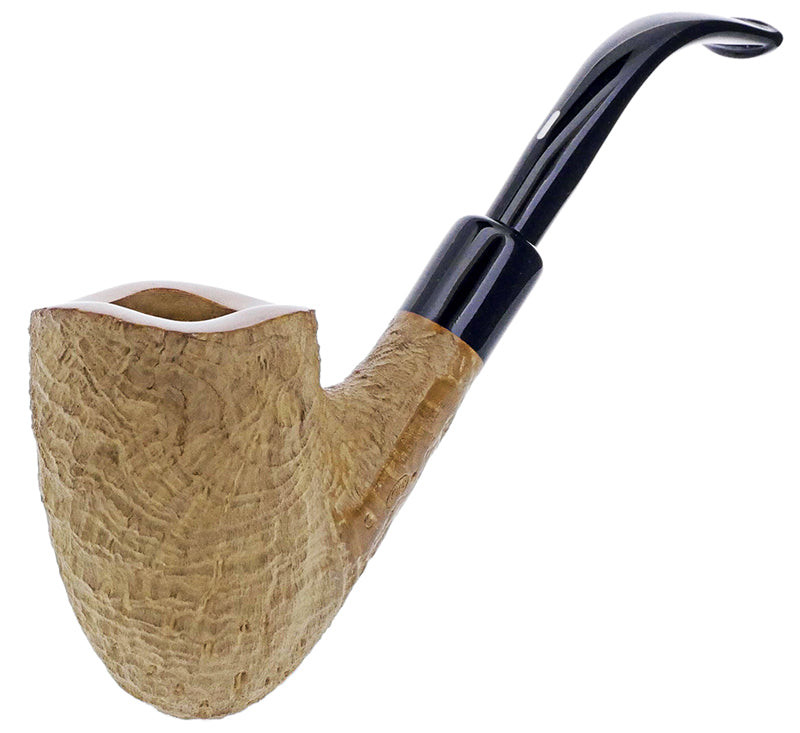 Castello 'Old Antiquari 'Full Bent (G) # 802