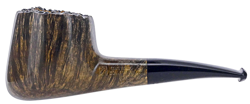 Castello Collection Shape 55 (K) # 107