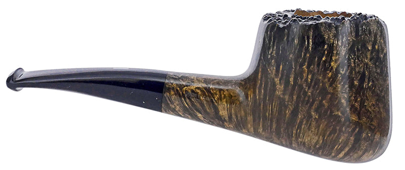 Castello Collection Shape 55 (K) # 107
