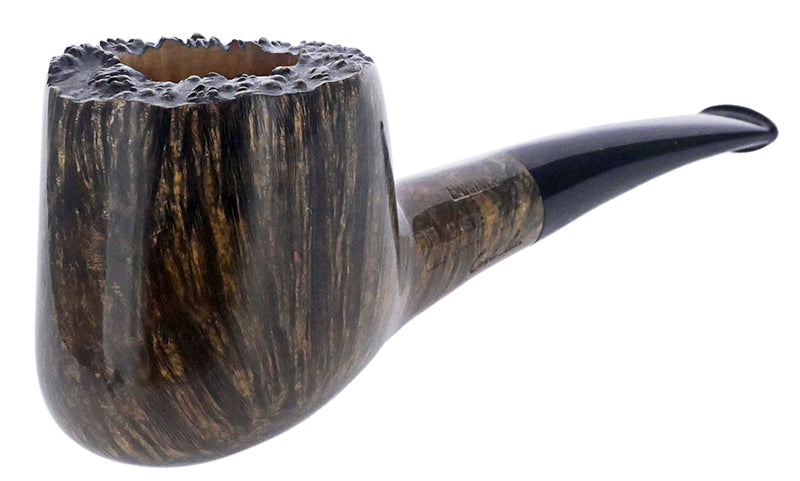 Castello Collection Shape 55 (K) # 107