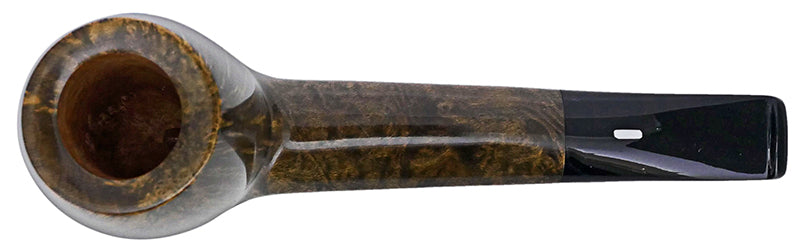 Castello 'Castello' Billiard (KKKK) # 608