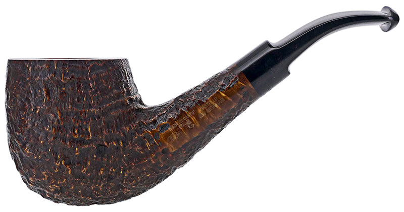 Castello 'Old Antiquari' Bent (G) # 506