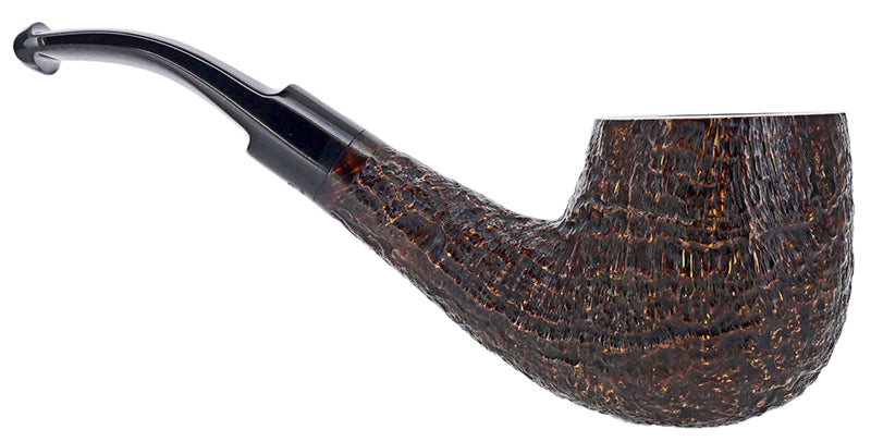 Castello 'Old Antiquari' Bent (G) # 506