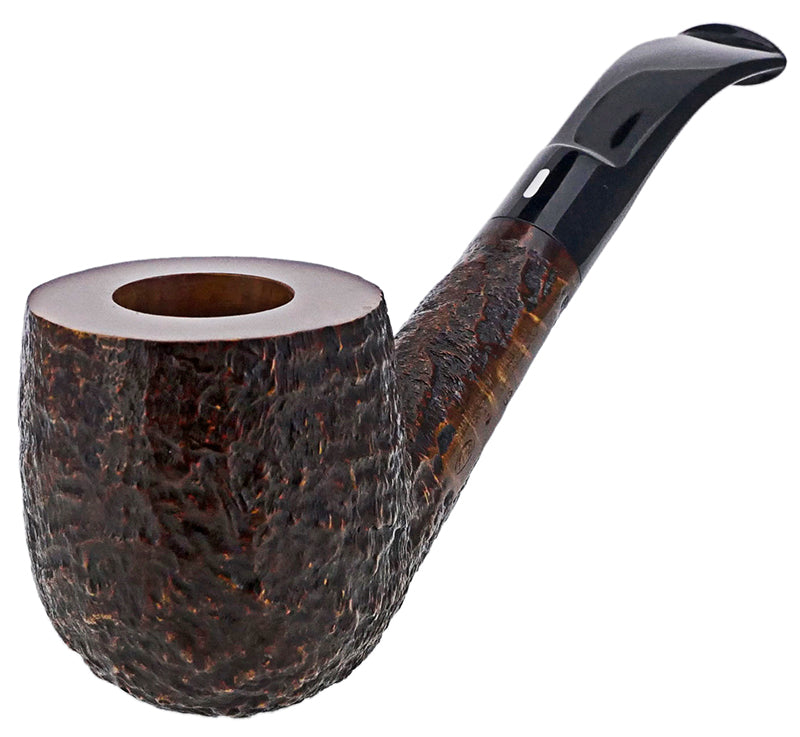 Castello 'Old Antiquari' Bent (G) # 506