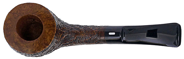 Castello 'Old Antiquari' Bent (G) # 506