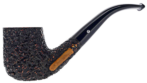 Castello 'Sea Rock' Bent (KKKK) # 703