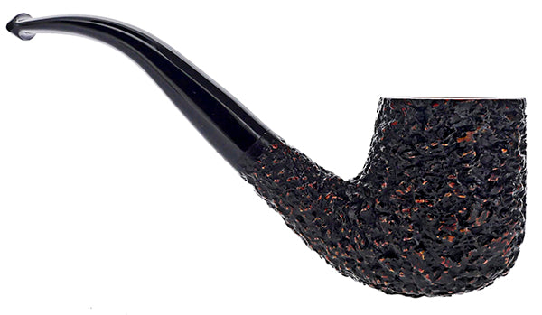 Castello 'Sea Rock' Bent (KKKK) # 703