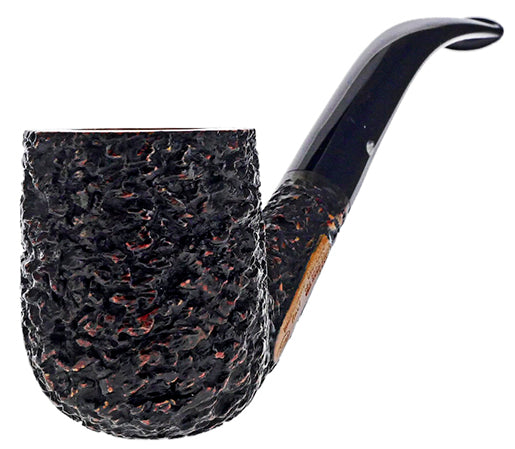 Castello 'Sea Rock' Bent (KKKK) # 703