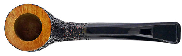 Castello 'Sea Rock' Bent (KKKK) # 703