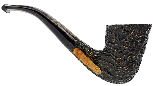 Castello  "Old Antiquari" Bent Dublin # 306