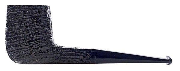 Castello Old Antiquari Billiard (KKKK) # 1201