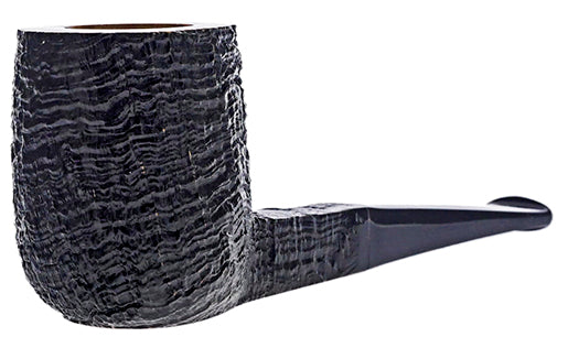 Castello Old Antiquari Billiard (KKKK) # 1201