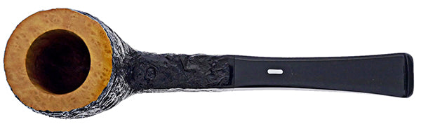 Castello Old Antiquari Billiard (KKKK) # 1201