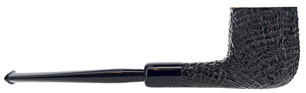 Castello 'Old Antiquari' Dress Billard (KK) # 1104