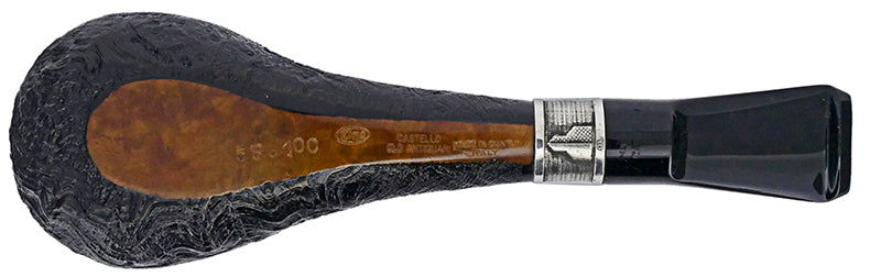 Castello 'Old Antiquari' Tennis # 700