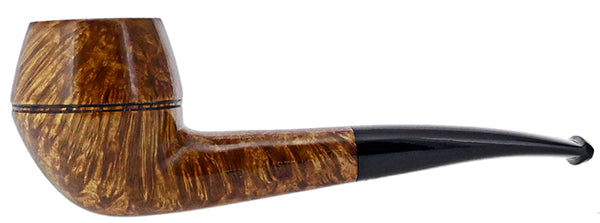 Castello 'Trademark' Rhodesian (KKKK) # 605