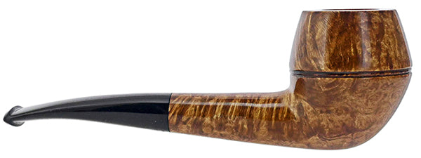 Castello 'Trademark' Rhodesian (KKKK) # 605