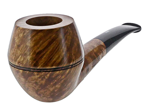Castello 'Trademark' Rhodesian (KKKK) # 605