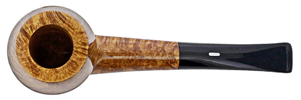 Castello 'Trademark' Rhodesian (KKKK) # 605