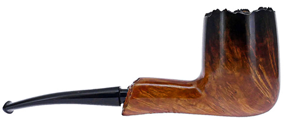 Castello 'Aristocratica' Billiard # 510