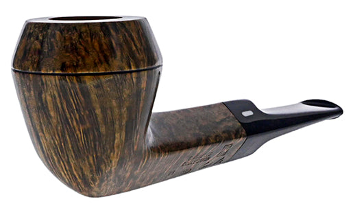 Castello 'Collection Bulldog' (KKK) # 305