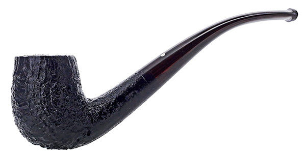 Commonweal Full Bent (GR2) # 2123