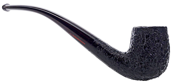 Commonweal Full Bent (GR2) # 2123