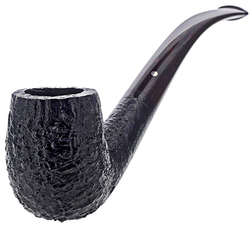 Commonweal Full Bent (GR2) # 2123