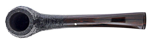 Commonweal Full Bent (GR2) # 2123