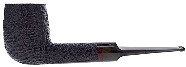 Commonweal Billiard # 2106