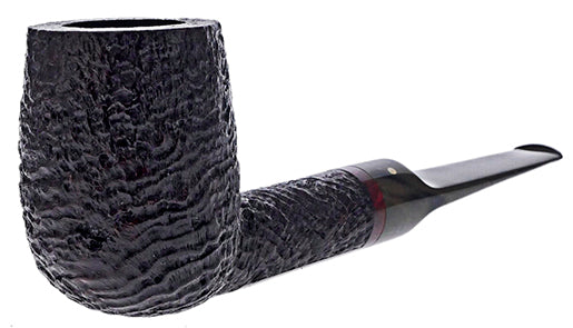 Commonweal Billiard # 2106
