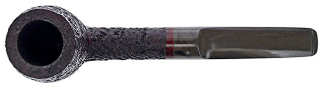 Commonweal Billiard # 2106