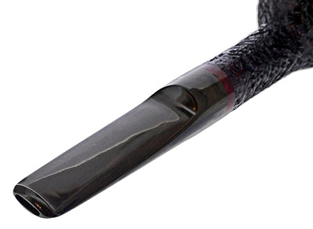 Commonweal Billiard # 2106
