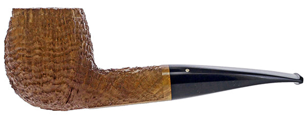 Commonweal Apple # 2105