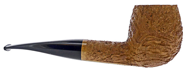 Commonweal Apple # 2105