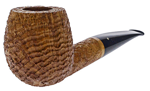 Commonweal Apple # 2105