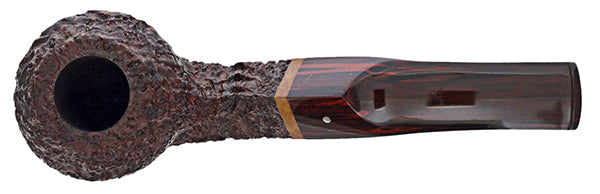 Commonweal Bent Bulldog # 2125