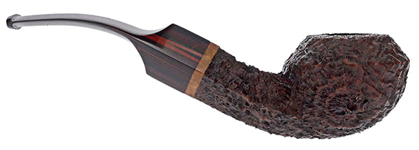 Commonweal Bent Bulldog # 2125