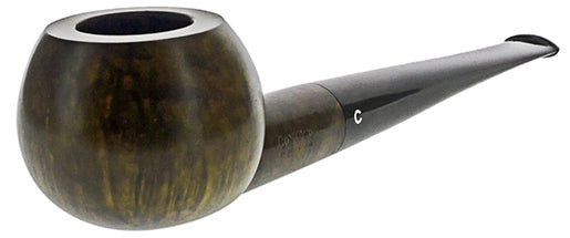 Comoy's Extraordinaire 1930's # EBI 3