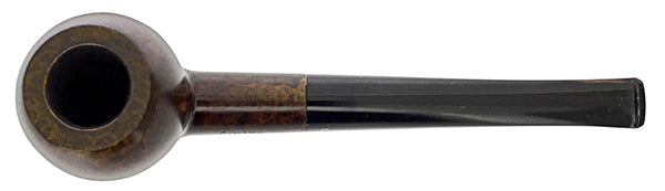 Comoy's Extraordinaire 1930's # EBI 3