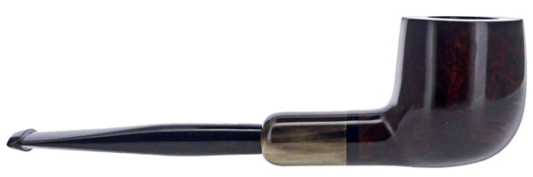Dunhill Bruyere UnSmoked U.K. # EBI 5