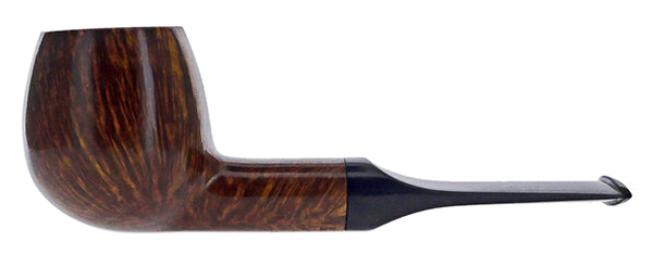 Peter Hedegard FT1 (9mm) UnSmoked # DK 7 RESERVED