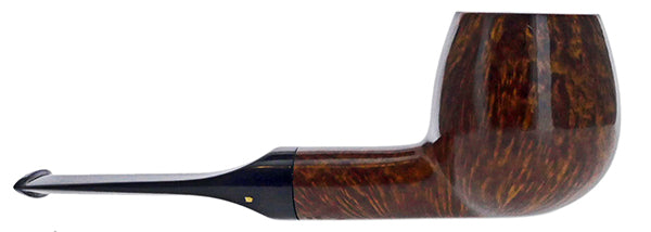 Peter Hedegard FT1 (9mm) UnSmoked # DK 7 RESERVED