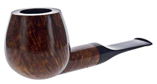 Peter Hedegard FT1 (9mm) UnSmoked # DK 7 RESERVED
