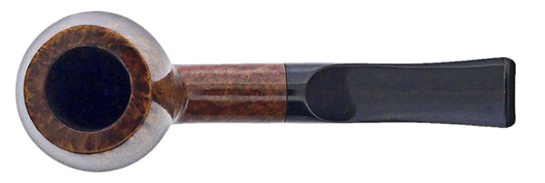 Peter Hedegard FT1 (9mm) UnSmoked # DK 7 RESERVED