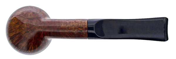 Peter Hedegard FT1 (9mm) UnSmoked # DK 7 RESERVED